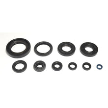 Load image into Gallery viewer, Athena 98-00 Yamaha YZ 2T 250 Engine Oil Seal Kit
