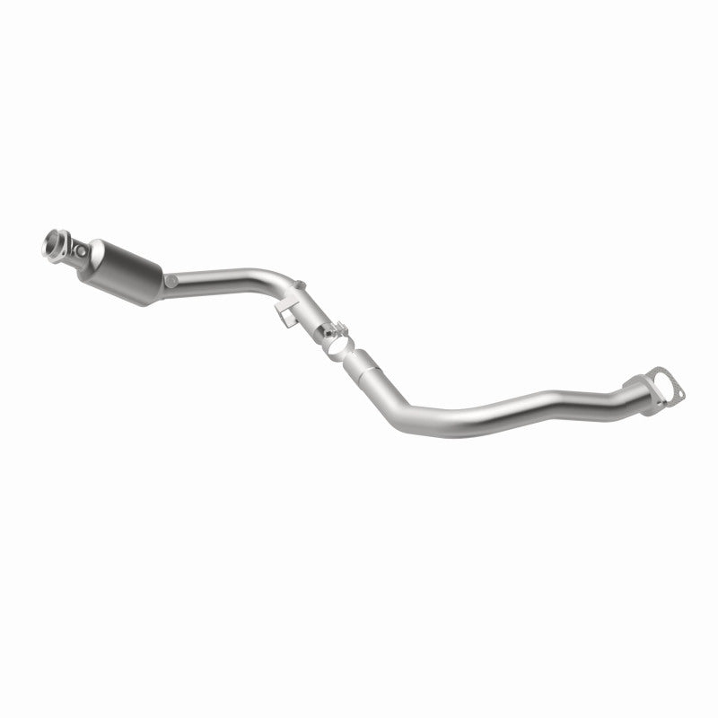 MagnaFlow 07-09 Range Rover Sport 4.4L Direct Fit Converter