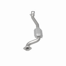 Load image into Gallery viewer, MagnaFlow Direct Fit Catalytic Converter 07-09 Chevy Colorado/GMC Canyon/ Isuzu / 06 Hummer H3