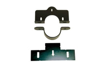 Load image into Gallery viewer, Belltech DRIVE LINE KIT 99-06 GM W/2 pc Driveshaft