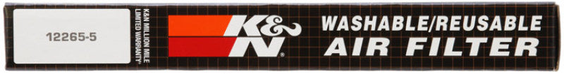 K&N Replacement Air Filter 19-20 Honda CB650R