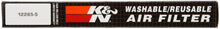 Load image into Gallery viewer, K&amp;N Replacement Air Filter 18-19 Honda CB1000R