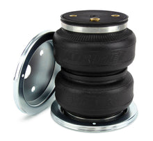Load image into Gallery viewer, Air Lift LoadLifter 5000 Air Spring Kit