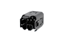 Load image into Gallery viewer, Diode Dynamics HitchMount LED Pod 4-Pin Reverse Kit  C1R