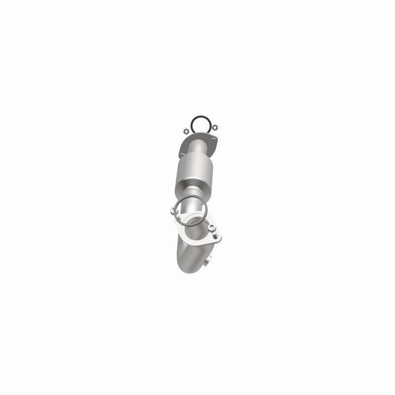 MagnaFlow 13-16 Toyota RAV4 2.5L Direct Fit Converter