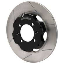 Load image into Gallery viewer, Wilwood Pro-Matrix Rear Kit Slotted 01-05 Mazda Miata Sport