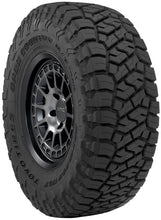 Load image into Gallery viewer, Toyo Open Country R/T Trail Tire - 265/70R17 115T OPRTT TL