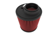 Load image into Gallery viewer, K&amp;N 60mm Flg 113mm X 132mm B-Od 84mm X 89mm T-Od 1121mm H