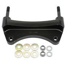 Load image into Gallery viewer, Wilwood Caliper MT Radial Bracket Kit AERO6