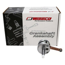 Load image into Gallery viewer, Wiseco 09-23 KTM 65SX Crankshaft Assembly