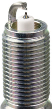 Load image into Gallery viewer, NGK Ruthenium HX Spark Plug Box of 4 (LTR7BHX)