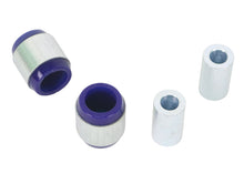 Load image into Gallery viewer, SuperPro 17-20 Hyundai Elantra Rear Lateral Arm (Toe Control Arm) Inner Bushing Kit