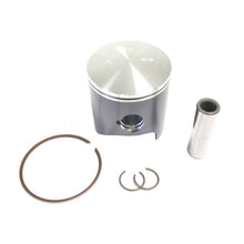 Load image into Gallery viewer, Athena 21-23 Gas Gas MC 65 44.96mm Bore 2T Cast Piston