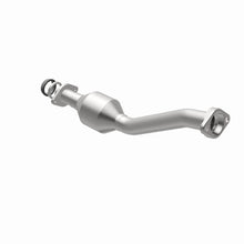 Load image into Gallery viewer, MagnaFlow 11-13 Nissan Juke 1.6L Direct Fit Converter