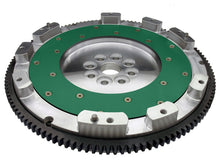 Load image into Gallery viewer, Fidanza 04-14 Subaru WRX STi Aluminum Flywheel
