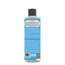 Load image into Gallery viewer, Chemical Guys Meticulous Matte Auto Wash Satin-Matte Finish - 16oz