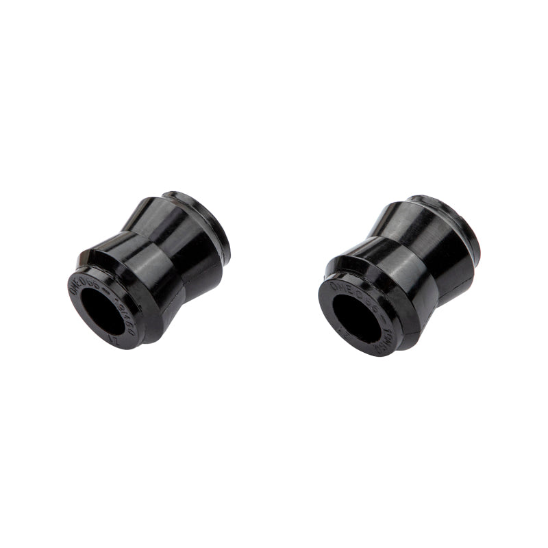 ARB / OME Shock Bushing & Sleeve