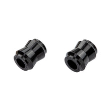 Load image into Gallery viewer, ARB / OME Shock Bushing &amp; Sleeve