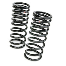 Load image into Gallery viewer, RS-R 11+ Toyota Prius V (ZVW40W) Super Down Springs