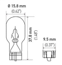 Load image into Gallery viewer, Technical Drawing