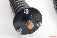 Load image into Gallery viewer, Moton BMW G80-G81 M3 / G82-G83 M4 / G87 M2 2021- RWD  Moton 1-Way Series Coilovers