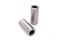 Load image into Gallery viewer, Manley SBC .061in Wrist Pin Locks, Round