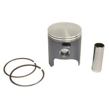 Load image into Gallery viewer, Athena 03-10 Gas Gas EC 200 2T 62.45mm Bore 2T Forged Racing Piston