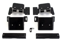 Load image into Gallery viewer, Air Lift LoadLifter 5000 Ultimate Rear Air Spring Kit for 11-17 GMC Sierra 2500 HD