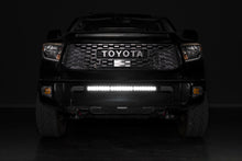Load image into Gallery viewer, Diode Dynamics Tundra 2014 Stealth SS30 Sport White Combo ABL