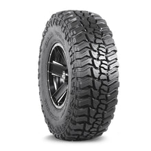 Load image into Gallery viewer, Mickey Thompson Baja Boss M/T Tire - 35X13.50R20LT 126Q - 247888