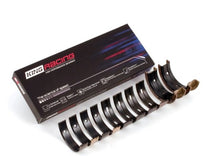 Load image into Gallery viewer, King Subaru EJ20/EJ22/EJ25 Including Turbo pMaxKote Performance Main Bearing Set - Size +.026mm