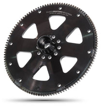 Load image into Gallery viewer, Clutch Masters 10-16 Audi S4 3.0L Supercharged w/DSG Steel Flexplate
