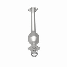 Load image into Gallery viewer, MagnaFlow 11-13 Nissan Juke 1.6L Direct Fit Converter