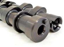 Load image into Gallery viewer, GSC P-D 4G63T Evo 9 Mivec S3 Cams 280/280 Billet