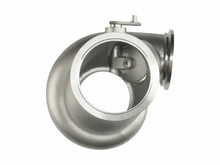 Load image into Gallery viewer, Turbosmart 66mm V-Band 0.82AR Internal Wastegate TS-1/TS-2 Turbine Housing