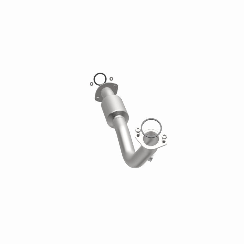 MagnaFlow 13-16 Toyota RAV4 2.5L Direct Fit Converter