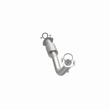 Load image into Gallery viewer, MagnaFlow 13-16 Toyota RAV4 2.5L Direct Fit Converter