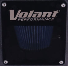 Load image into Gallery viewer, Volant 07-08 Chevy Silverado/Suburban/Tahoe GMC Sierra/Yukon Escaladed V8 Oiled Cold Air Intake