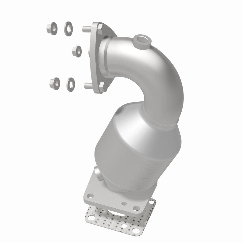 MagnaFlow 2003 Saab 9-3 2.0L Direct Fit Converter