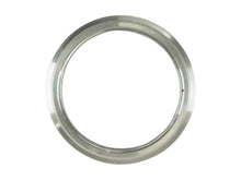 Load image into Gallery viewer, Turbosmart BG50 BoostGate Aluminum Weld Flange