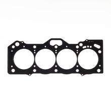 Load image into Gallery viewer, Cometic Toyota 4A-GE .040in MLS Cylinder Head Gasket - 81mm Bore - 20 Valve