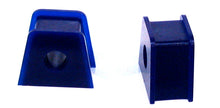 Load image into Gallery viewer, SuperPro 1955 Austin A30 Base Front 19mm Sway Bar Mount Bushing Set