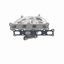 Load image into Gallery viewer, MagnaFlow 2007 Dodge Caliber 2.4L Direct Fit Converter