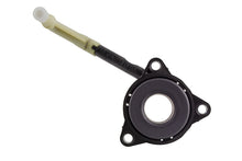 Load image into Gallery viewer, ACT 13-14 Hyundai Genesis Coupe 2.0T Release Bearing