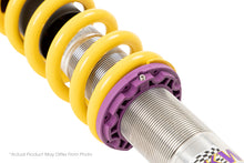 Load image into Gallery viewer, KW Coilover Kit V3 23-24 Toyota GR Corolla