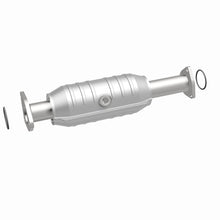 Load image into Gallery viewer, MagnaFlow Direct Fit Catalytic Converter 04 Acura TSX 2.4L