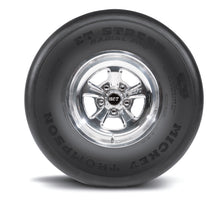 Load image into Gallery viewer, Mickey Thompson ET Street Radial Pro Tire - P275/60R15 - 250350