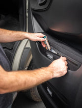 Load image into Gallery viewer, Photo - Close Up