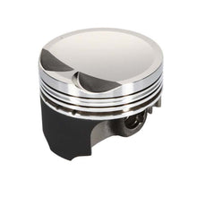 Load image into Gallery viewer, Wiseco Audi RS2 2.2L 20V 5 Cylinder 82mm Bore 86.40 Stroke CR 8.0:1 Pro Tru Sport Series Piston