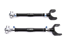 Load image into Gallery viewer, SPL Parts 16-19 Cadillac ATS/CTS Rear Upper Camber Arms